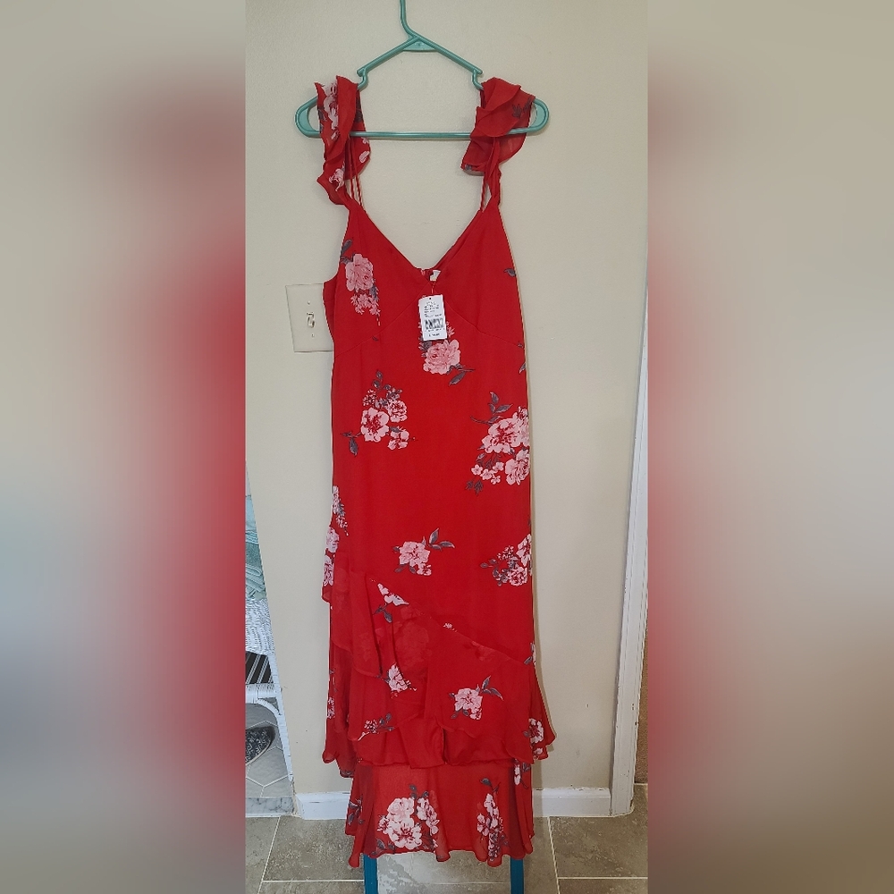 Kohls dress
